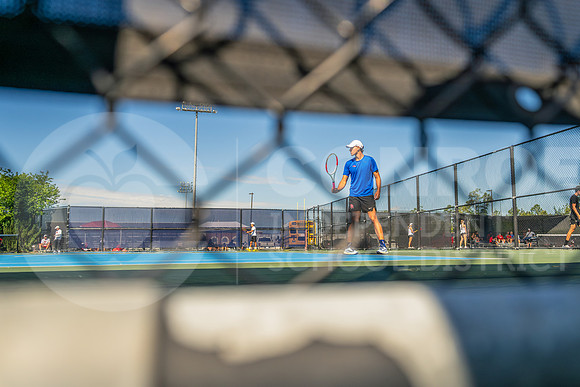 260408 - Tennis Districts - Easton Hairell-24
