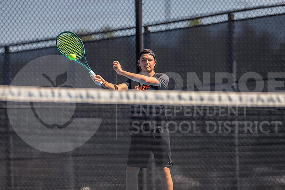260408 - Tennis Districts - Easton Hairell-26