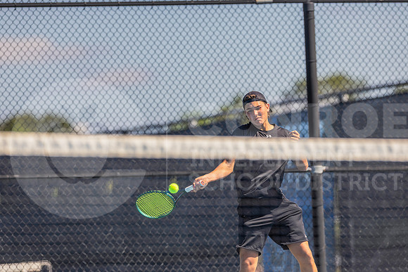 260408 - Tennis Districts - Easton Hairell-28