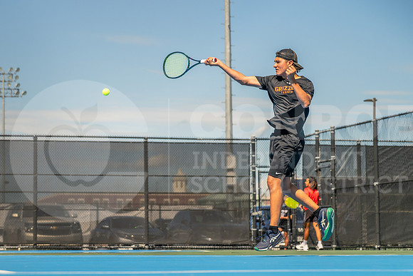260408 - Tennis Districts - Easton Hairell-30