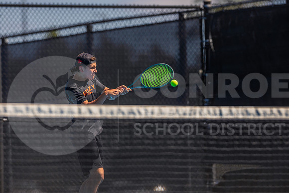 260408 - Tennis Districts - Easton Hairell-27