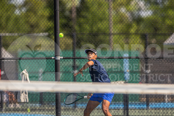 260408 - Tennis Districts - Easton Hairell-29