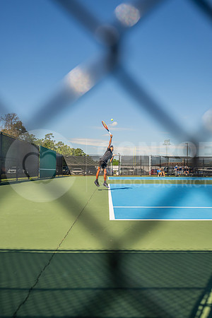 260408 - Tennis Districts - Easton Hairell-31