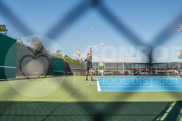 260408 - Tennis Districts - Easton Hairell-32