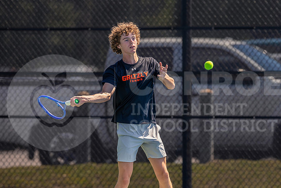 260408 - Tennis Districts - Easton Hairell-34