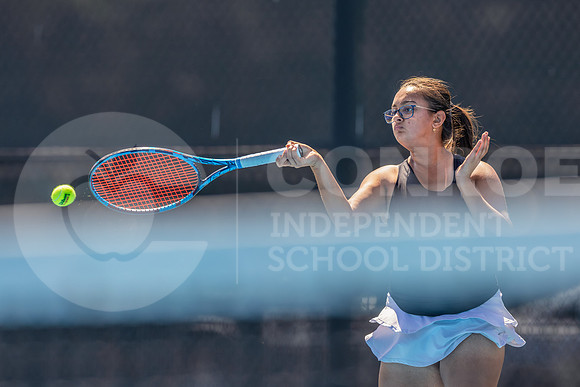 260408 - Tennis Districts - Easton Hairell-36