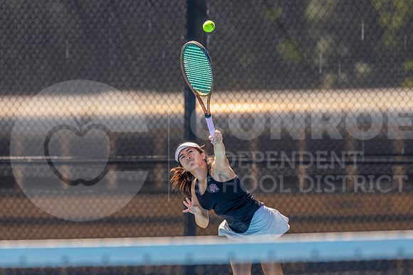 260408 - Tennis Districts - Easton Hairell-37