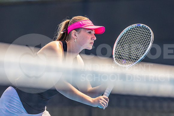 260408 - Tennis Districts - Easton Hairell-38