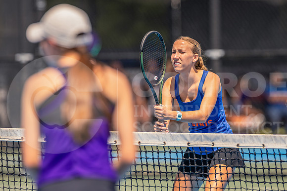 260408 - Tennis Districts - Easton Hairell-40