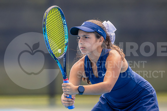 260408 - Tennis Districts - Easton Hairell-39