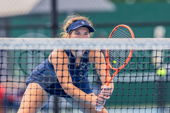 260408 - Tennis Districts - Easton Hairell-42