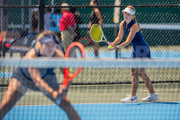 260408 - Tennis Districts - Easton Hairell-41