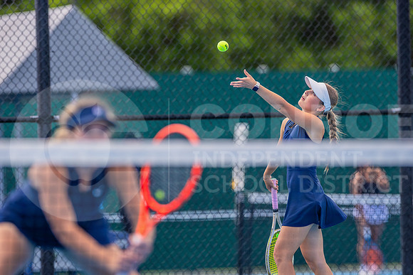 260408 - Tennis Districts - Easton Hairell-43