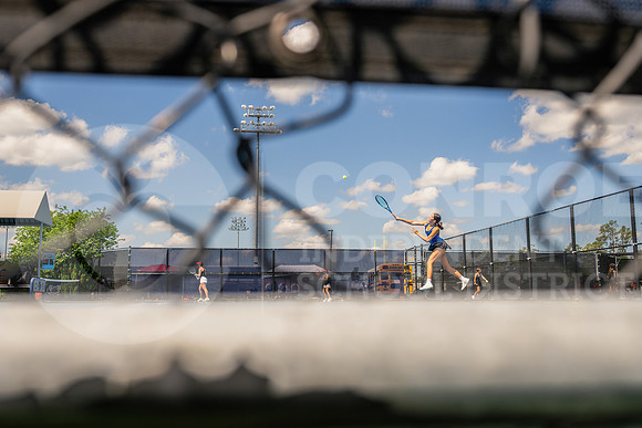 260408 - Tennis Districts - Easton Hairell-45