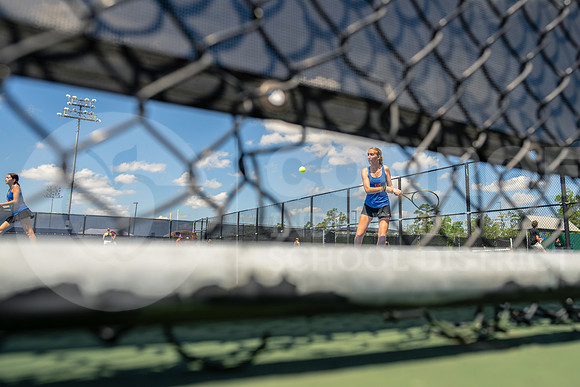 260408 - Tennis Districts - Easton Hairell-44