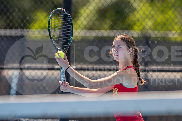 260408 - Tennis Districts - Easton Hairell-47