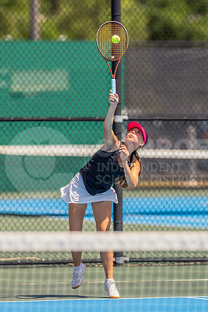 260408 - Tennis Districts - Easton Hairell-48