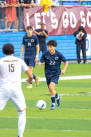 260411 College Park vs Summer Creek - Landen Allen-7