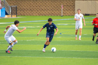260411 College Park vs Summer Creek - Landen Allen-8