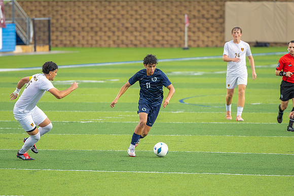 260411 College Park vs Summer Creek - Landen Allen-8