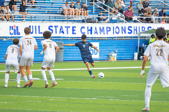 260411 College Park vs Summer Creek - Landen Allen-9