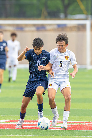 260411 College Park vs Summer Creek - Landen Allen-11