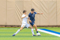 260411 College Park vs Summer Creek - Landen Allen-13
