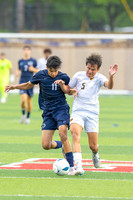 260411 College Park vs Summer Creek - Landen Allen-12