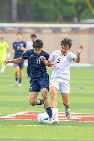 260411 College Park vs Summer Creek - Landen Allen-12