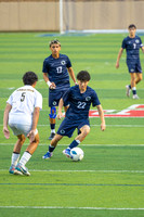 260411 College Park vs Summer Creek - Landen Allen-15