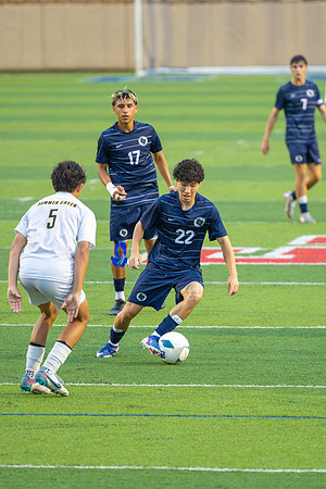 260411 College Park vs Summer Creek - Landen Allen-15