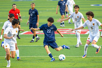 260411 College Park vs Summer Creek - Landen Allen-16