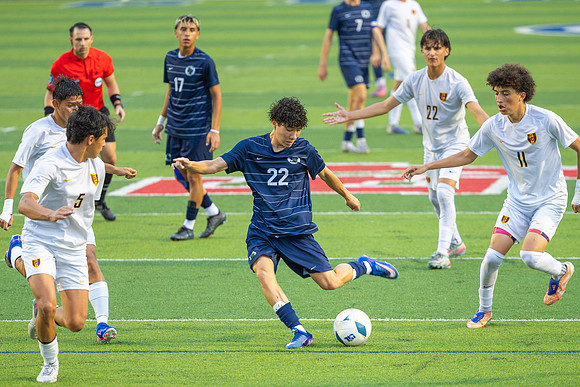260411 College Park vs Summer Creek - Landen Allen-16