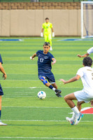 260411 College Park vs Summer Creek - Landen Allen-17