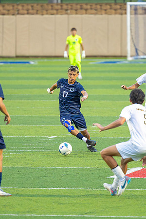 260411 College Park vs Summer Creek - Landen Allen-17