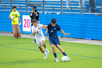 260411 College Park vs Summer Creek - Landen Allen-18