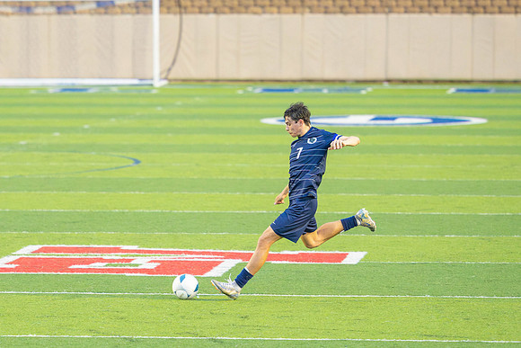 260411 College Park vs Summer Creek - Landen Allen-22