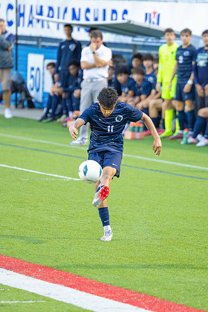 260411 College Park vs Summer Creek - Landen Allen-21