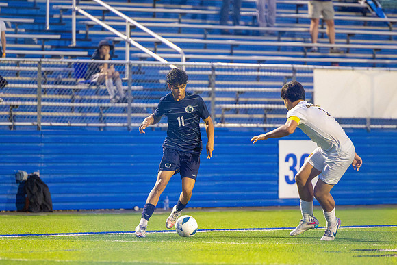 260411 College Park vs Summer Creek - Landen Allen-23