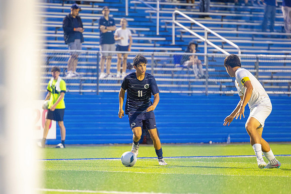 260411 College Park vs Summer Creek - Landen Allen-24