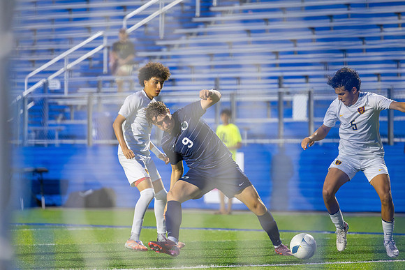 260411 College Park vs Summer Creek - Landen Allen-26