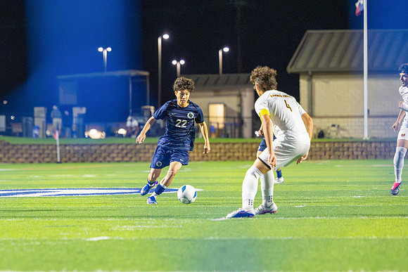 260411 College Park vs Summer Creek - Landen Allen-31