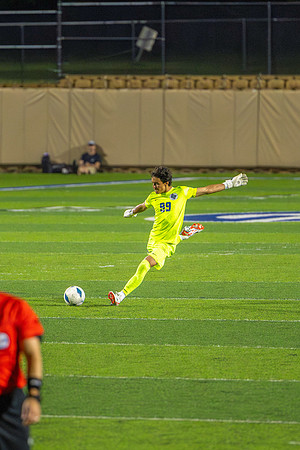 260411 College Park vs Summer Creek - Landen Allen-32