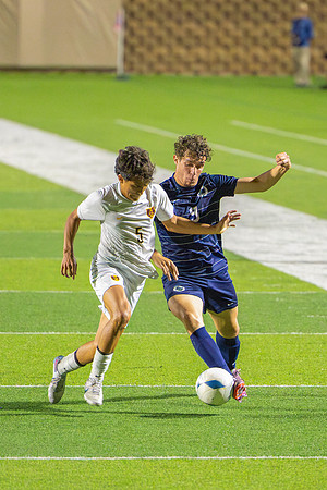 260411 College Park vs Summer Creek - Landen Allen-34