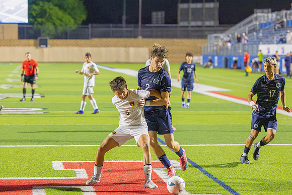 260411 College Park vs Summer Creek - Landen Allen-33