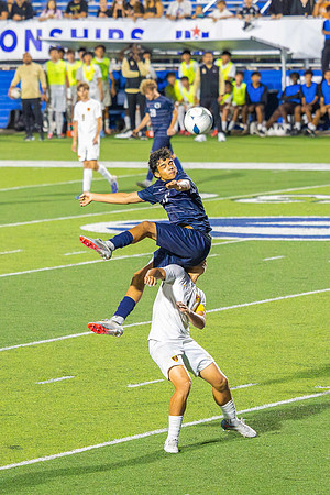 260411 College Park vs Summer Creek - Landen Allen-38