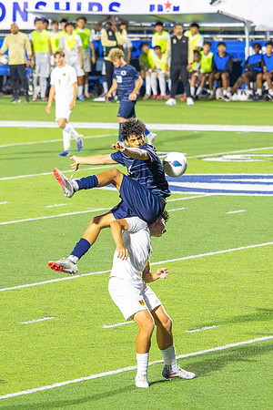 260411 College Park vs Summer Creek - Landen Allen-39