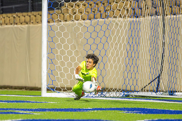 260411 College Park vs Summer Creek - Landen Allen-41