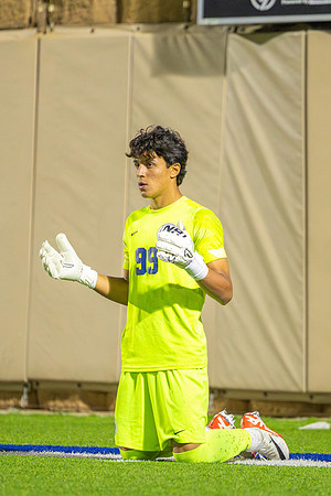 260411 College Park vs Summer Creek - Landen Allen-44