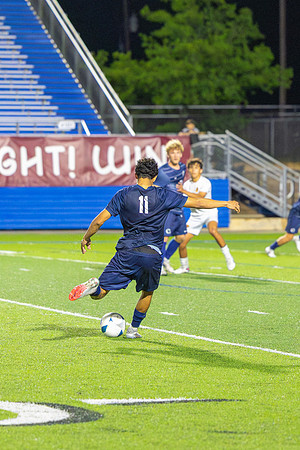 260411 College Park vs Summer Creek - Landen Allen-40